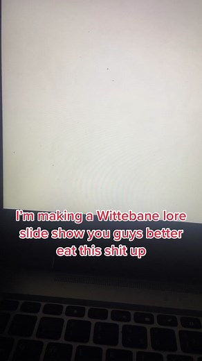 Honeydew (#1 Kid Belos Fan) on TikTok