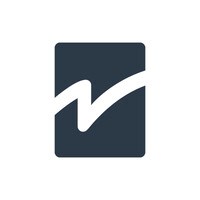 Checkpoint Systems | LinkedIn