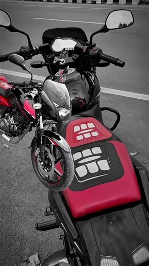 #music #anime #beats #lofi #otaku #automobile #bikersboyz #musicgenre #bikes #love