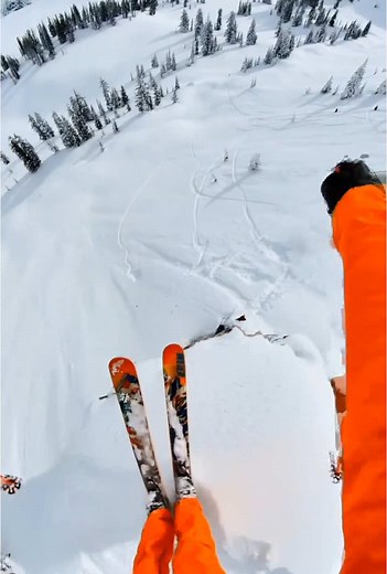 Exploring Park Skiing and Snowboarding Techniques