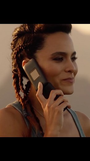 Maya Stojan Clever | Grateful for this clip that reminds me of some of the fun roles I’ve had on amazing TV shows! More to come… #Castle #agentsofshield... | Instagram