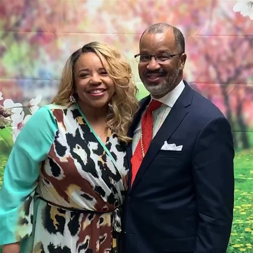 43 reactions · 22 shares | Join us for Good Friday Worship Service as...