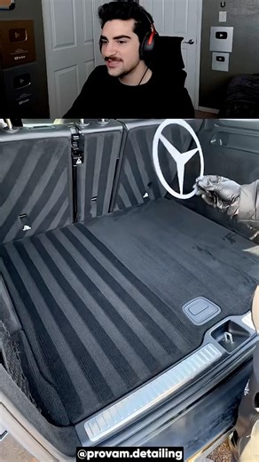 Day 1 : Mercedes logo |#shorts #Mercedes￼ #logo ￼￼