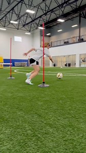 Short & quick actions. Appropriate rest. Training with purpose. Execute the basics better than your competition. #rcperformancetraining | RC Performance Training