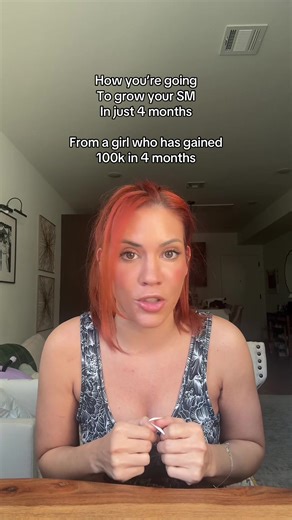 There is space for all my baddies here. I swear. #contenttips #growyouraccount #honestreviews