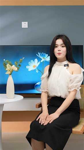 飞利浦（PHILIPS）电视 55英寸4K超高清智慧全面屏 高频调光护眼 远场AI语音智能液晶平板电视机55PUF7590/T3
