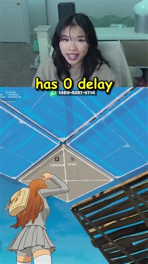 PLAY SIMPLISTIC 1v1 NOW ‼️🤩 #gaming #fortnite #pandvil