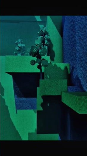 Update on the game we're creating. Join our Discord to learn more.