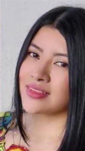 Grupo Relámpago Musical #musica #folklore