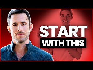 Hidden Ways She Tests You (And How To Pass Them)