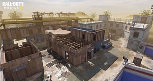 Call of Duty: Mobile Season 4 Details - Dome Map, Capture the Gold Mode, And More | BlueStacks