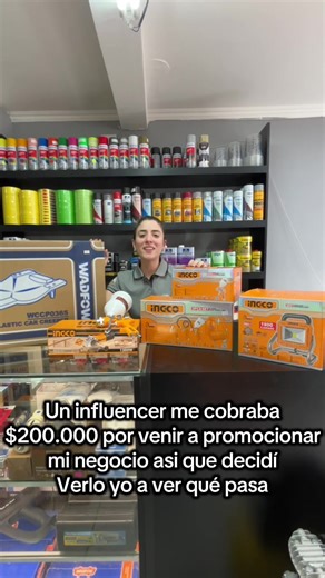 día a día de un emprendedor 🫢😅 … buscar ideas para su negocio. #pinturaautomotriz #automotrizchile #maipúrenace☀️ #santiagodechile #maipuchile