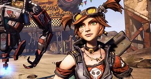 ¡Gratis! Están regalando Borderlands: The Handsome Collection para PC | LevelUp