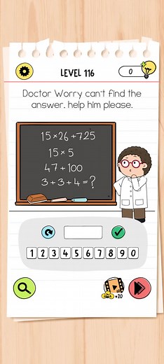 tricky games solutions على TikTok