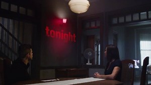 144K views · 97 shares | Fantasies. Delusions. Sometimes we need them to deal with reality. All-new Mr. Robot. TONIGHT. 10/9c. USA Network. | Mr. Robot | Facebook