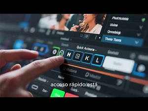 🎥 The Microsoft Word Interface | Ribbon and Toolbars Explained (Video 4)