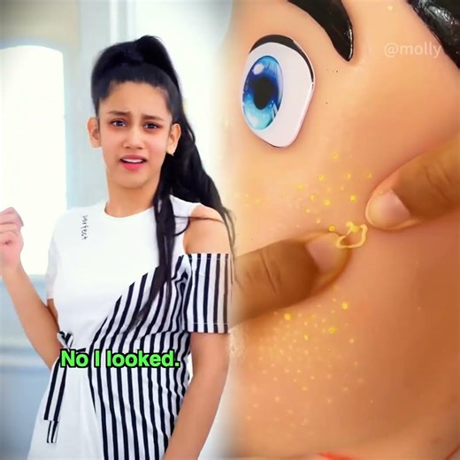 #capcut #fyp #humor #fuuny