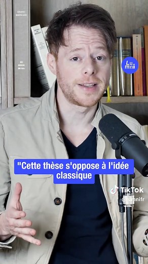 BAC DE PHILO : Intro d'Explication en 3 minutes