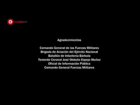 El_Capo_1_Temporada_1_Cap_1_Completo