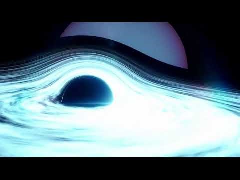 Villa Vortex, Maurice G. Dantec (extrait) / Sylvain Gauthier - sometimes glow