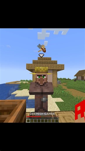 minecraft best cool mods 🙃 part 1656