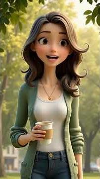 How Has Parenting Changed You as a Person?