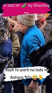 170K views · 3.4K reactions | Kaway kaway sa mga batang 90s diyan my shooting na idol nyo﫰 #highlights2025 #highlightseveryone #viralreelsfb #fypシ゚ #satisfying #viralvideochallenge #artist | Famous videos review's | Facebook