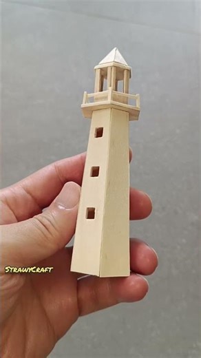 There’s a very beautiful lantern Take it and have a look