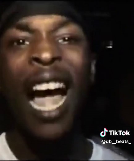 UK Rap Comeback: JME's Deep Bars and Freestyle Flow