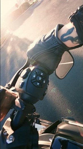 New features have dropped for all LiveWire S2 models. Learn more at LVWR.co/S2update