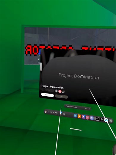 #fyp #gtagcopy #famous #VR #viral #makemefamous