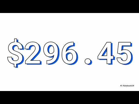 Lego 21327 樂高打字機：收藏品或聰明投資？