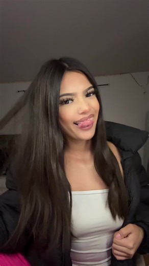 Ayyy gimme the two combo #foryou #foryoupage #viral #fyp | combo