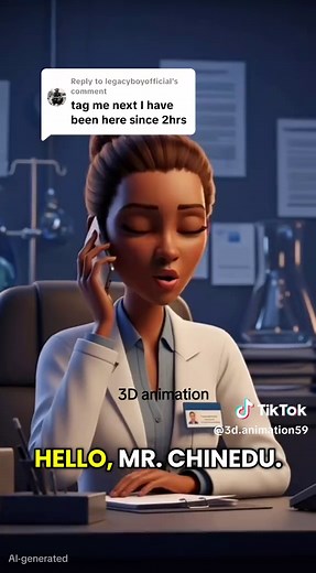 The DNA Test That Destroyed Our Family: A Tale of Pride and Betrayal