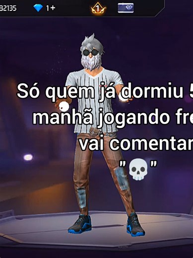 Jogando Free Fire: As Melhores Combinações e Dicas