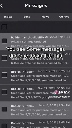 How to get your robux back from your deleted clothes. Thank me later 🫶🫶 #roblox #robux #howtogetyourrobuxback #foryou #fyp #foryoupage #fy #rblx