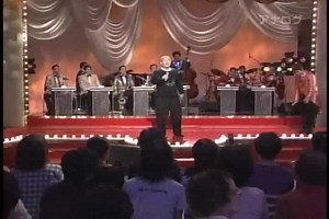 ビートたけし、浅草キッド、北野武：昭和のお笑い界の伝説