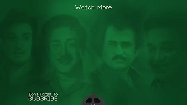 பேய்க்கு பயப்புடாதவன் கூட பேதிக்கு ஆட்டம் கண்டு போவான்😂| Goundamani,Senthil,Jayaram| Non Stop Comedy