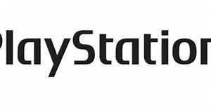 PlayStation Official App Version 1.1 Is Now Available