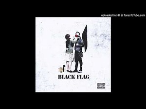 Machine Gun Kelly - 50 (Ft. French Montana)