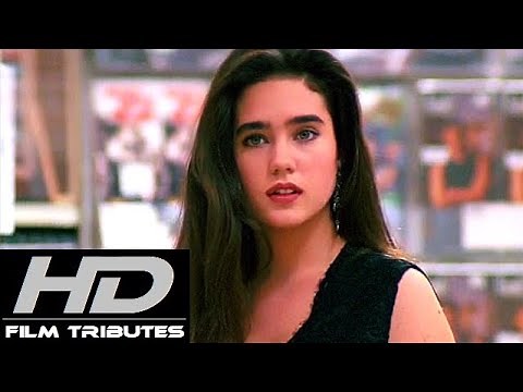 Career Opportunities • Nuthin' On My Mind • Soho