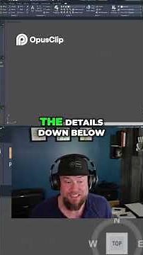 AutoCAD Crash Recovery Steps & Prevention!