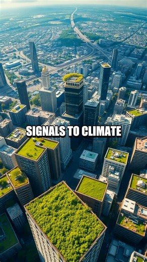 Soil Sensors: The Tiny Tech Redefining Urban Farming