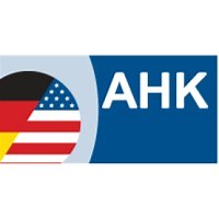 German American Chamber of Commerce - Colorado Chapter | LinkedIn