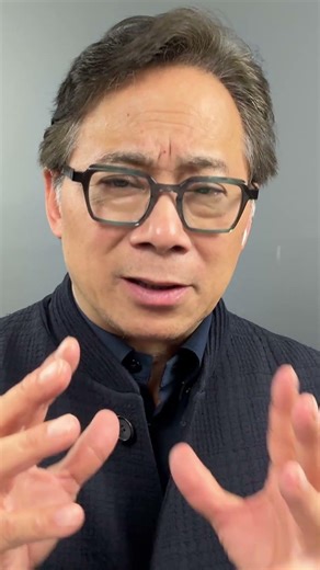 DRINK THIS TO LIVE LONGER #drwilliamli #healthydiet #healthyeating