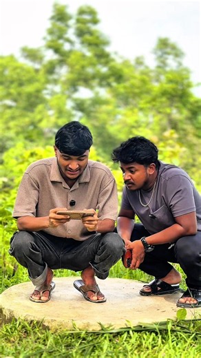ফ্রী ফায়ার সিস্টার রাকিব VS মুকতেরা 😄 ফানি ভিডিও।#Snaptube #comedy #funnyreels #humor