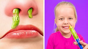 646K views · 6.8K reactions | สวัสดีคุณพ่อคุณแม่ทั้งหลาย! ในวิดีโอนี้...