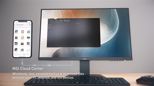 Vì sao bạn nên chọn mua mini PC của MSI? ✅ Gần như hoàn toàn không...