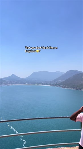 Challenging Stereotypes in Mechanical Engineering