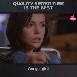 There's nothing quiet like it 😊😊 | 4Music